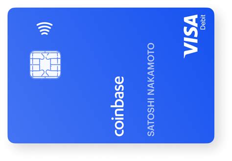 contactless bitcoin card|Coinbase Card Review 2024 – Forbes Advisor.